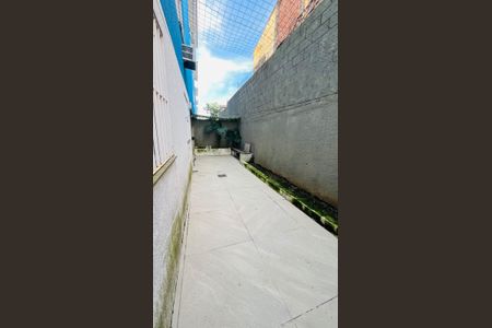 Apartamento para alugar com 45m², 2 quartos e 1 vaga Apartamento para alugar com 45m², 2 quartos e 1 vagaÁrea externa