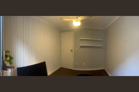 Quarto de apartamento para alugar com 2 quartos, 45m² em Lomba do Pinheiro, Porto Alegre