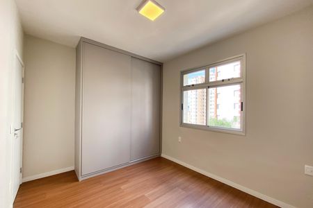 Apartamento à venda com 140m², 4 quartos e 1 vaga