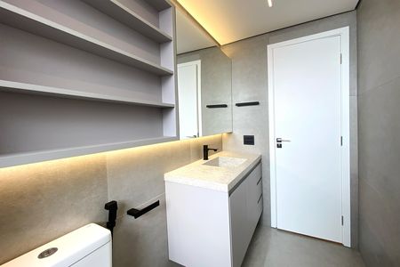 Apartamento à venda com 140m², 4 quartos e 1 vaga