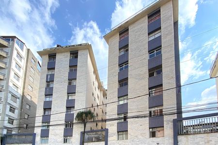 Apartamento à venda com 140m², 4 quartos e 1 vaga