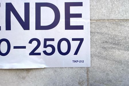 Apartamento à venda com 140m², 4 quartos e 1 vaga