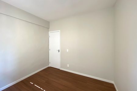 Apartamento à venda com 140m², 4 quartos e 1 vaga