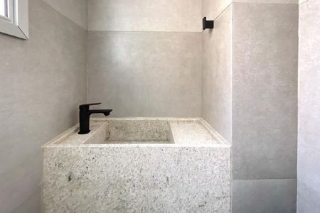 Apartamento à venda com 140m², 4 quartos e 1 vaga