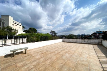 Apartamento à venda com 140m², 4 quartos e 1 vaga