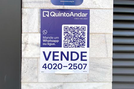 Apartamento à venda com 140m², 4 quartos e 1 vaga
