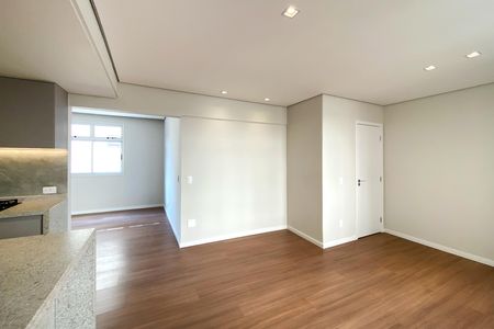 Apartamento à venda com 140m², 4 quartos e 1 vaga