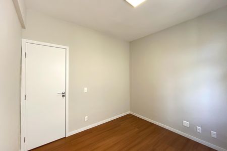 Apartamento à venda com 140m², 4 quartos e 1 vaga