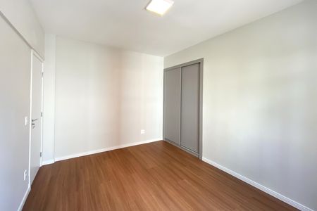 Apartamento à venda com 140m², 4 quartos e 1 vaga