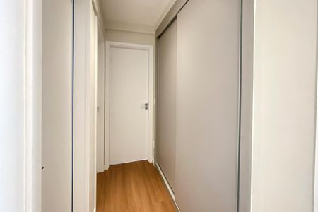 Apartamento à venda com 140m², 4 quartos e 1 vaga