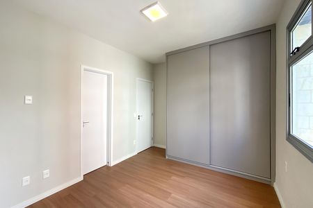Apartamento à venda com 4 quartos, 140m² em Sion, Belo Horizonte