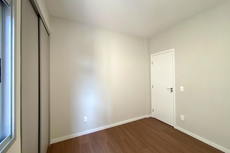 Apartamento à venda com 140m², 4 quartos e 1 vaga