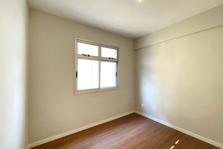 Apartamento à venda com 140m², 4 quartos e 1 vaga