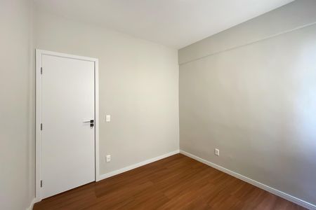 Apartamento à venda com 140m², 4 quartos e 1 vaga