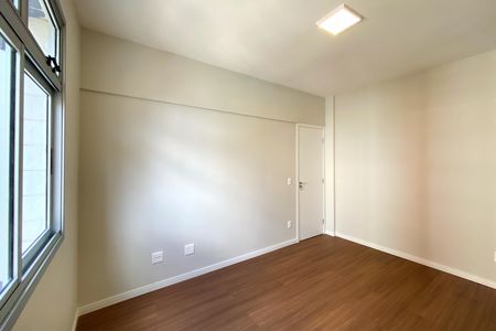 Apartamento à venda com 140m², 4 quartos e 1 vaga