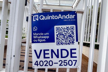 Apartamento para alugar com 50m², 2 quartos e 1 vaga Apartamento para alugar com 50m², 2 quartos e 1 vagaPlaquinha