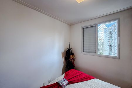 Apartamento para alugar com 50m², 2 quartos e 1 vaga Apartamento para alugar com 50m², 2 quartos e 1 vagaQuarto 2