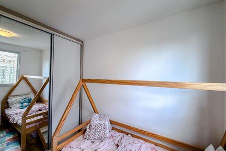 Apartamento para alugar com 50m², 2 quartos e 1 vaga Apartamento para alugar com 50m², 2 quartos e 1 vagaQuarto 1