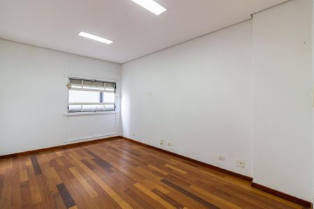 Kitnet/Studio de kitnet/studio para alugar com 1 quarto, 25m² em Jardim Paulista, São Paulo