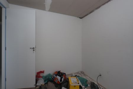 Apartamento para alugar com 32m², 2 quartos e sem vagaQuarto 2