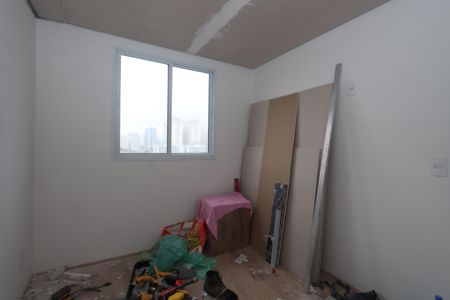 Apartamento para alugar com 32m², 2 quartos e sem vagaQuarto 2