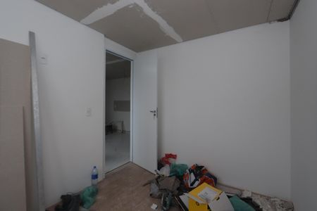 Apartamento para alugar com 32m², 2 quartos e sem vagaQuarto 2