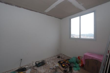 Apartamento para alugar com 32m², 2 quartos e sem vagaQuarto 2