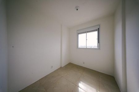 Apartamento para alugar com 42m², 2 quartos e sem vagaQuarto 2