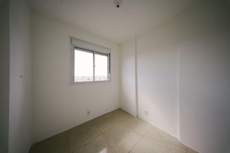 Apartamento para alugar com 42m², 2 quartos e sem vagaQuarto 2