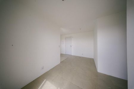 Apartamento para alugar com 42m², 2 quartos e sem vagaSala