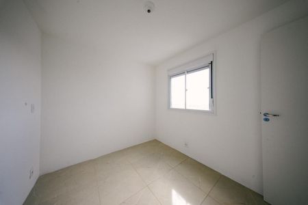 Apartamento para alugar com 42m², 2 quartos e sem vagaQuarto 1