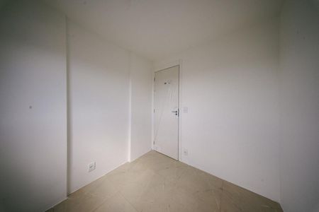 Apartamento para alugar com 42m², 2 quartos e sem vagaQuarto 2