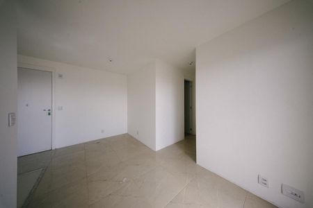 Apartamento para alugar com 42m², 2 quartos e sem vagaSala