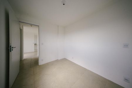 Apartamento para alugar com 42m², 2 quartos e sem vagaQuarto 1