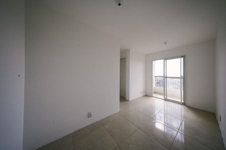 Apartamento para alugar com 42m², 2 quartos e sem vagaSala