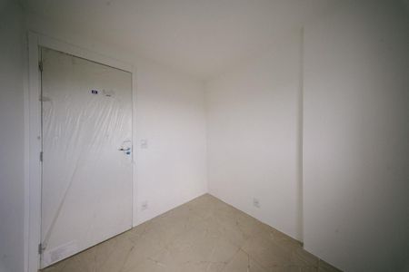 Apartamento para alugar com 42m², 2 quartos e sem vagaQuarto 2