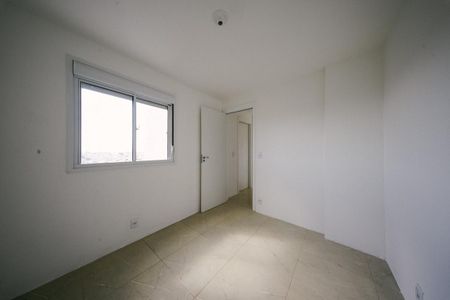 Apartamento para alugar com 42m², 2 quartos e sem vagaQuarto 1
