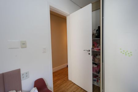 Apartamento para alugar com 128m², 3 quartos e 2 vagasquarto 1