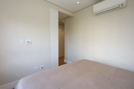 Apartamento para alugar com 128m², 3 quartos e 2 vagassuíte
