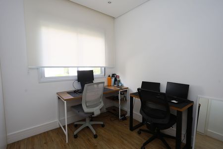 Apartamento para alugar com 128m², 3 quartos e 2 vagasquarto 2