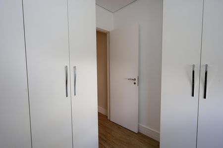 Apartamento para alugar com 128m², 3 quartos e 2 vagasquarto 2