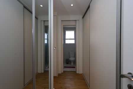 Apartamento para alugar com 128m², 3 quartos e 2 vagassuíte
