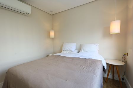 Apartamento para alugar com 128m², 3 quartos e 2 vagassuíte