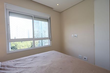 Apartamento para alugar com 128m², 3 quartos e 2 vagassuíte