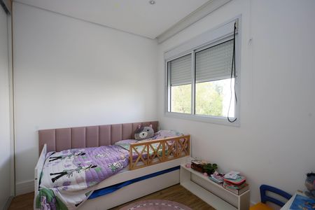 Apartamento para alugar com 128m², 3 quartos e 2 vagasquarto 1
