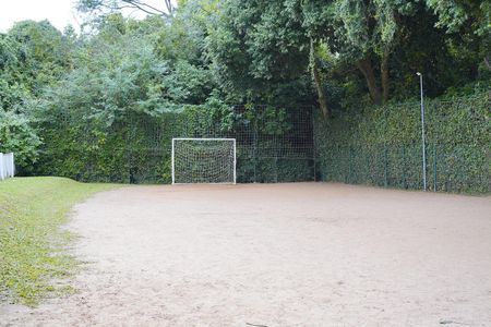 Apartamento à venda com 67m², 3 quartos e 1 vaga Apartamento à venda com 67m², 3 quartos e 1 vagaQuadra Esportiva