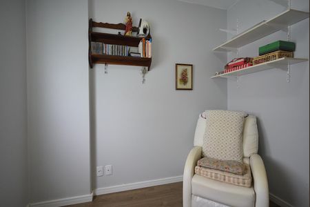 Apartamento à venda com 67m², 3 quartos e 1 vaga Apartamento à venda com 67m², 3 quartos e 1 vagaQuarto 1