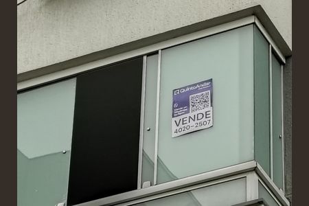 Apartamento à venda com 67m², 3 quartos e 1 vaga