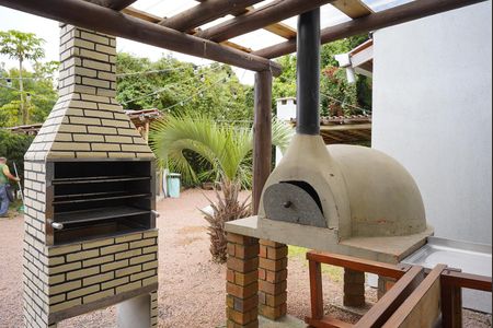 Apartamento à venda com 67m², 3 quartos e 1 vaga Apartamento à venda com 67m², 3 quartos e 1 vagaForno