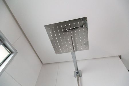 Apartamento para alugar com 39m², 1 quarto e 1 vagaBanheiro